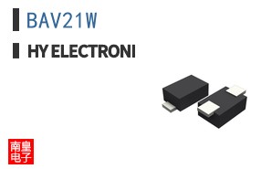 BAV21W ͼƬ